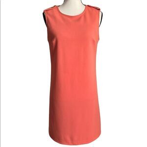 Calvin Klein Dress 